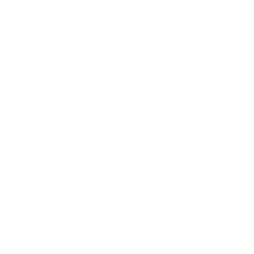 icono-pene-2