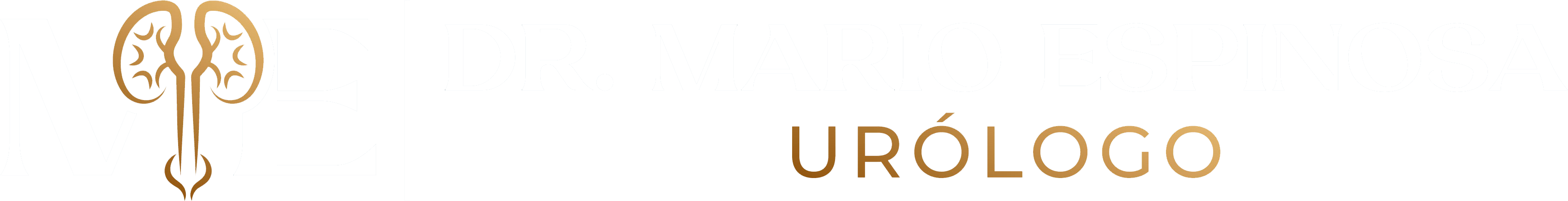 logo-mario